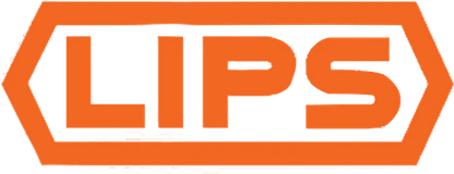 Lips logo